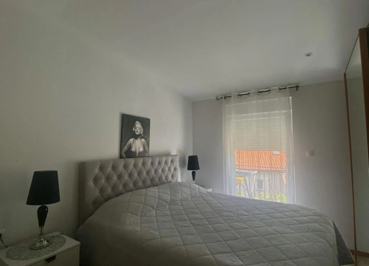 Apartments Ema Lovran Croatia