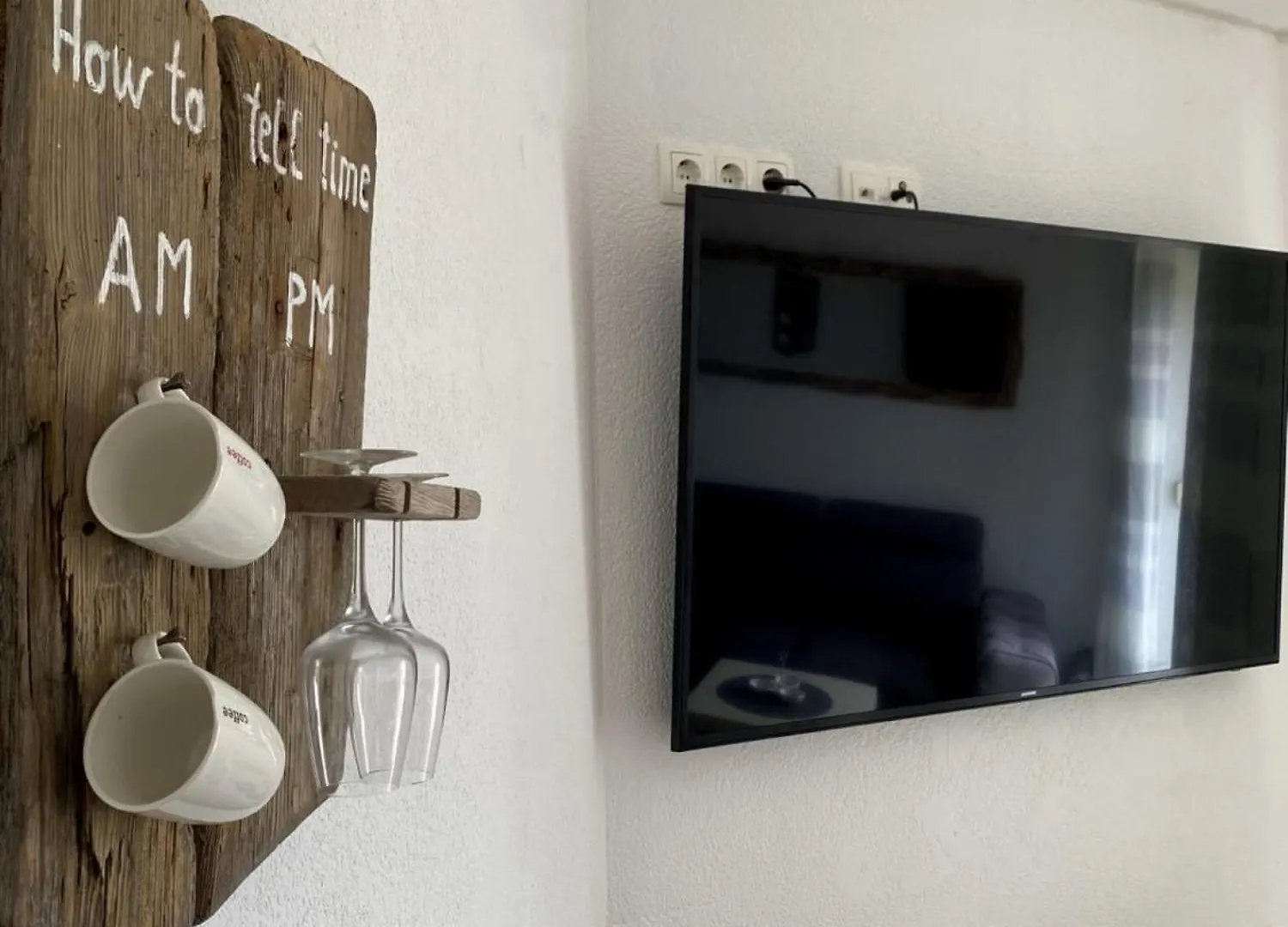 Apartments Ema Lovran 0*,  Croatia