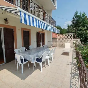 3* Pensjonat Ivo