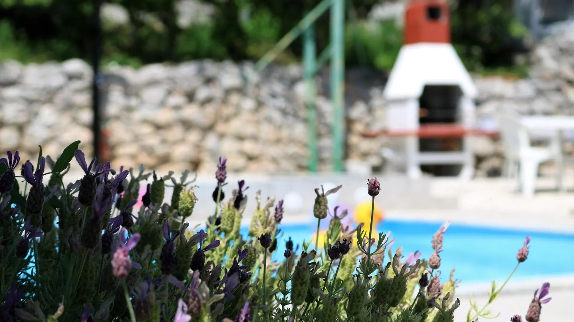 Apartments Ema Lovran 0*,  Hırvatistan